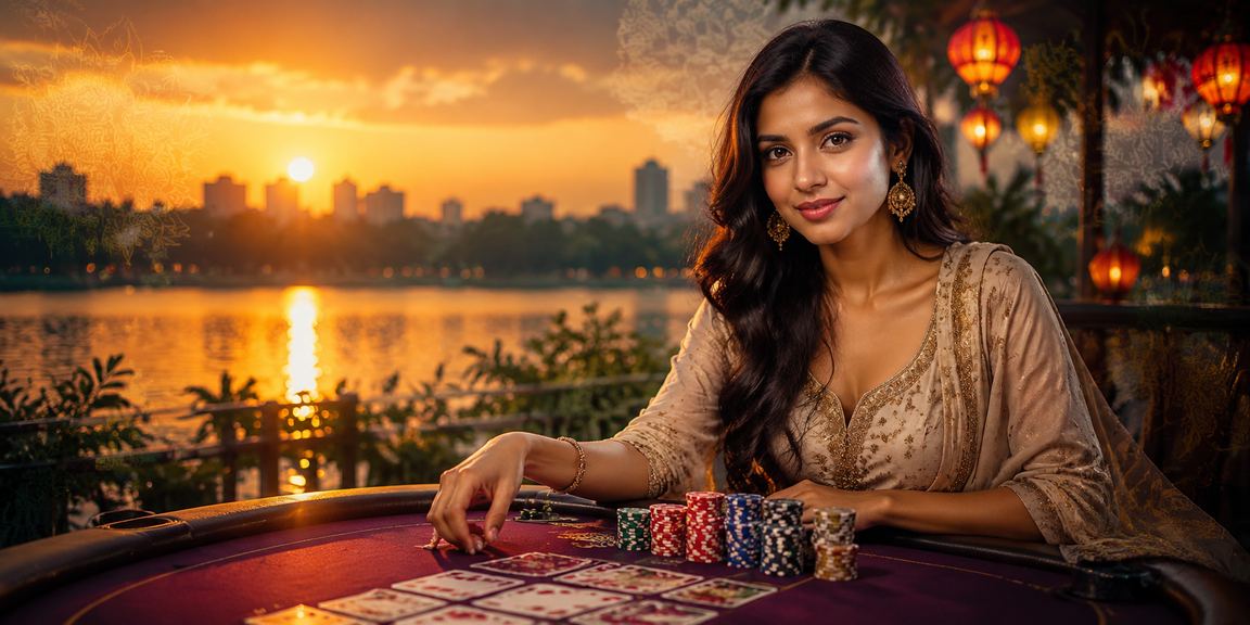 casino best