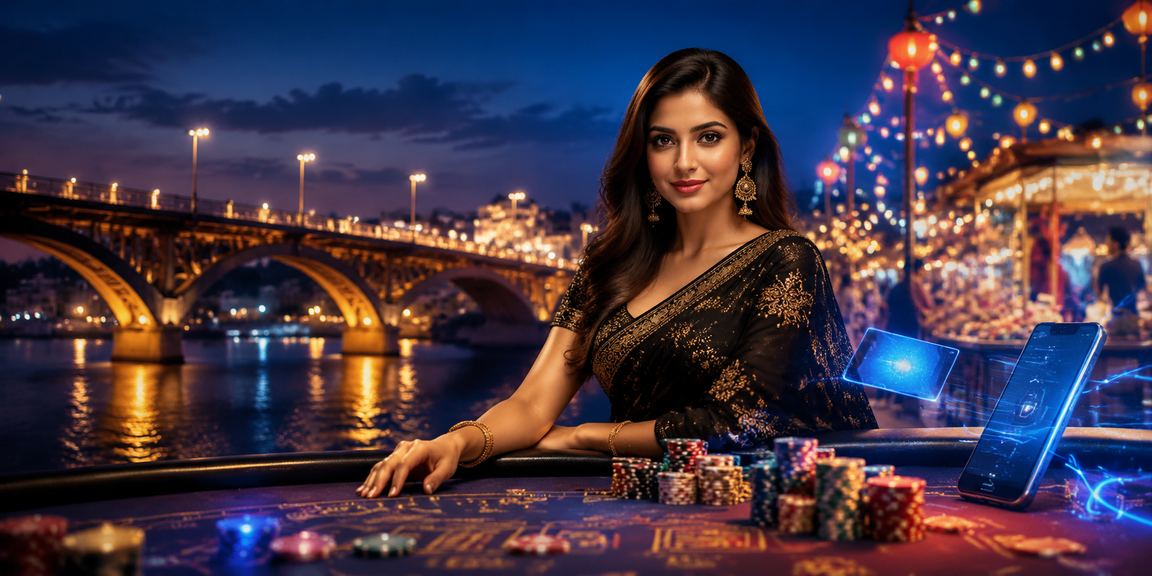 casino best