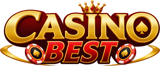Casino Best